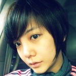 고은아 완전 <b>미르</b>랑 똑.같이 생겼네...판박이...