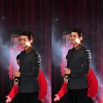 <b>택연</b>의 못 말리는 모교 사랑ㅋㅋㅋ 입학식까지 챙겨줌ㅋㅋㅋ