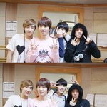 ★★★인피니트팬다들어와밬ㅋㅋ얘네뭐임ㅋㅋㅋ★★★