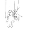 ＃＃어렸을 때 공감하는 일!!＃＃