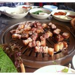 고기<b>먹자</b>~! 고기<b>먹자</b>~! 고기<b>먹자</b>~! 고기<b>먹자</b>~! 고기<b>먹자</b>~!