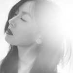 셀카와 직찍으로 보면 현실감 대박인 김소연 몸매