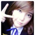 ★☆ 2탄(셀카 이쁘게 찍기)★☆