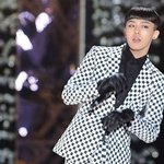 <b>gd</b>랑용준형