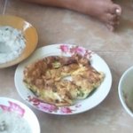 ★(사진多 &amp;18금)50일 해외여행과 함께 사랑을 얻다 10탄★