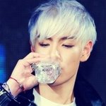 탑<b>리즈</b>시절