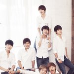 ▶▷인슾 그대들 꺼몽 ★☆★☆ 인피니트 노래 초성퀴즈 ☆★☆★