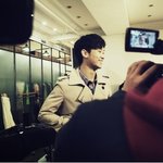 김수현 입술애교3종세트ㅋㅋㅋㅋㅋ 진짜 깨알같이 귀여우ㅜㅜㅜㅜ