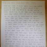 ☆★☆★<b>vip</b> 분들 아직화나셨죠? 사과문입니다☆★☆★