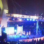 ★★※틴탑의실체※★★사진有!!!★★