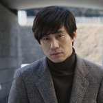 하균앓이라는 신조어를 <b>탄생</b>시킨 신하균