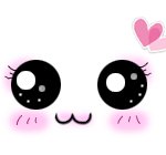 강철남 <b>이자식</b>..