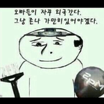 핫티분들 공감(캉,엘프)해외  자주나가시는 분 팬들도  컴온