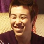 <b>개티</b>즌은봐라