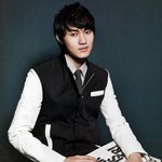 다시 뭉친 해품달 3<b>인방</b>... 이대로 그룹 활동이라도 해라...