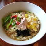 ■ 어제나온 송중기 성대 졸업사진. jpg