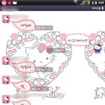 ★★★★★★카톡사진多有)카톡으로 친구 낚을려다가...읭?내가낚이고있네...