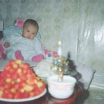 어릴때도 예뻤던!  장재인 어릴때부터 현재까지 외모 변천사!