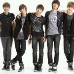 남자 아이돌 5<b>인조</b> 그룹 甲은?