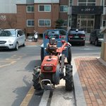 베스트 <b>드라이버</b> 파킹실력!!