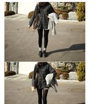 이 <b>남방</b> 어떤가요? 좀 봐주세요ㅎㅎ