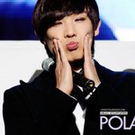 엠블랙비스트인피니트틴탑빅뱅 스릉흔느드♡ +여진구,이민기,정일우,윤시윤