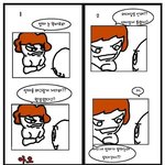 엄마한테<b>혼</b><b>날</b>때 공감