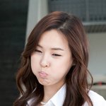 이하늬 이쁜스타일 사진모음요 !
