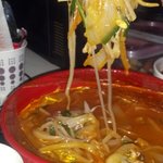 ★★★★★피씨방알바하다가밥시켰는데.....사진