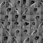 ♡[사진有] 하트 사진 주인공 오리지널!!!