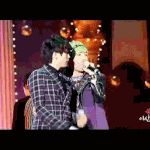 <b>b1a4</b>바들 공영 지지!!!!!!!!