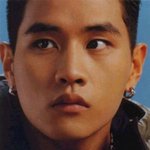 소녀시대보다 인기많았던 <b>왕년</b>  아이돌 가수들