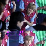 볼매 갑 인피니트 <b>동우</b>... 스릉흔드..