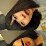 ★★★★★강원도촌년들★★★★★(+수정 도메인추가)