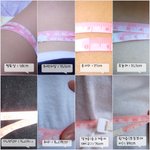 다이어트하던 중 흔적남기기ㅋㅋㅋ