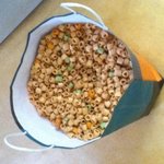 (스압주의有/사진多)★★★★★어여쁜 목걸이를 만들어보아요★★★★★