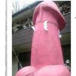 남고생 이새끼 <b>뜨끔</b>햇고만? ㅋㅋㅋㅋㅋㅋㅋㅋㅋㅋ