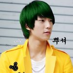 [뿌셔] ★☆★<b>댓글놀이</b>1★☆★
