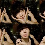♥♥♥♥♥ <b>박유천</b>은 살아있다 스릉흔드 <b>박유천</b>♥♥♥♥♥