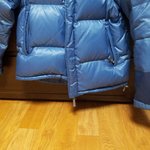 <b>본사</b>에서 인터넷에 올리라고 해서 글 올립니다.