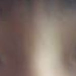 사진有느님)★★★★★<b>쌍수</b>햇는데 잘됫나요?★★★★★★★★★★★ㅁ8