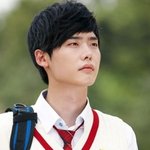 <b>시크</b>함이 매력인 연예인들