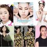 원더걸스_소희의 처음 보는 사진 발견!!!