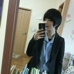 ★★★(사진有느님)여자지만 남자같은 내친구★★★