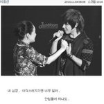 <b>허세</b> 돋는 남자 아이돌 모음
