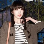 <b>요새</b> 그룹에서 대세라는 아이돌들