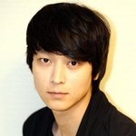 난 빅뱅 결혼식장갔다가