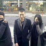 프런코4 <b>김성현</b>도전자 임제윤도전자랑 그렇고 그럼?