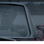 有)★★★★★빅뱅 <b>블루</b> 뮤비中 옥의티 발견★★★★★★★