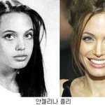 잘나가는 <b>헐리</b>웃 스타들의 졸업사진